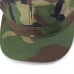Made In USA Cotton Twill Military Caps Cadet Army Caps  eb-37222540